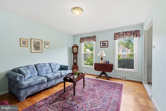 331 DOGWOOD LN, Elkins Park, PA 19027