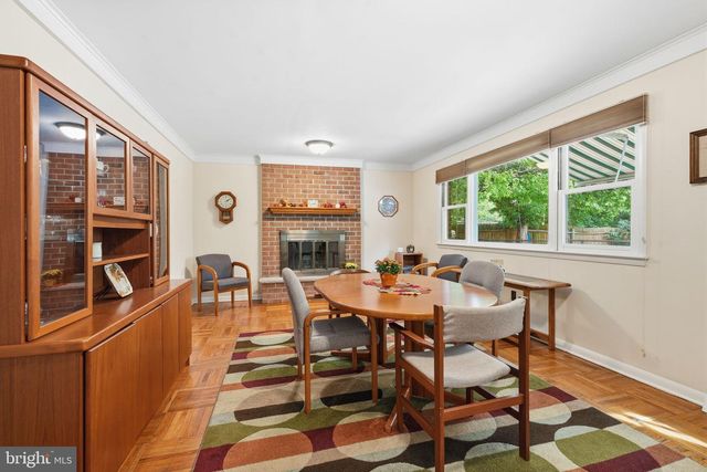 331 DOGWOOD LN, Elkins Park, PA 19027