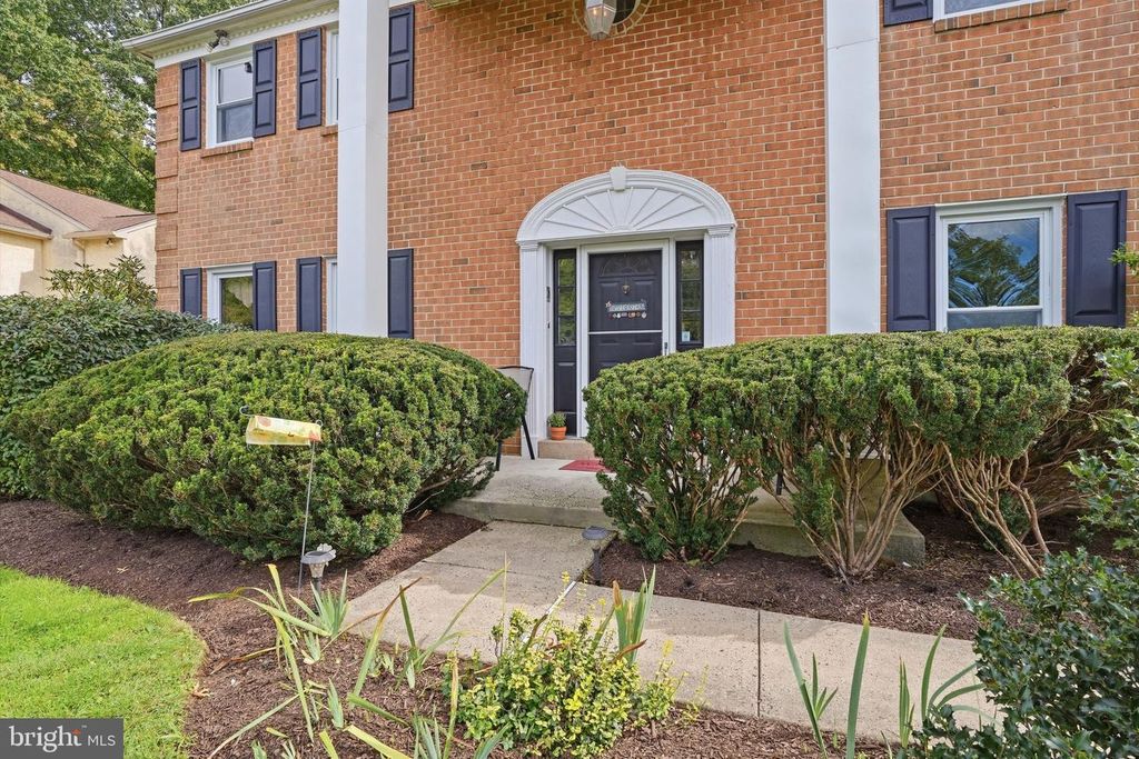 331 DOGWOOD LN, ELKINS PARK, PA 19027 — photo 3