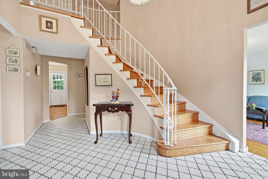 331 DOGWOOD LN, ELKINS PARK, PA 19027 — photo 4