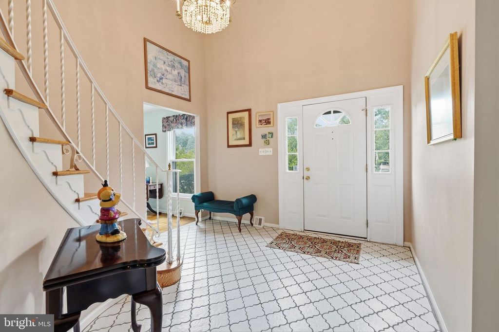 331 DOGWOOD LN, ELKINS PARK, PA 19027 — photo 5