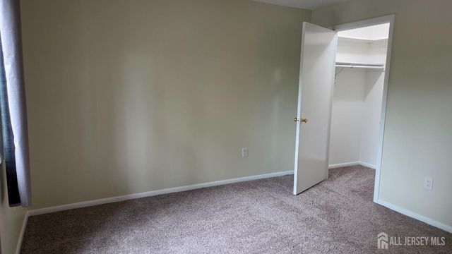 1514 Ravens Crest Drive, Plainsboro, NJ 08536
