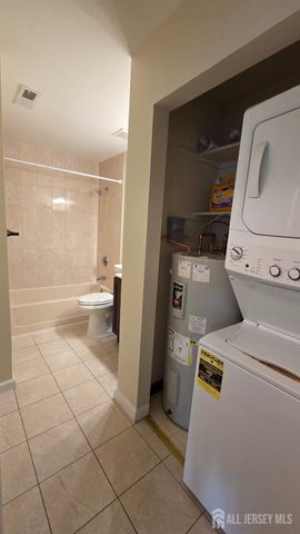1514 Ravens Crest Drive, Plainsboro, NJ 08536