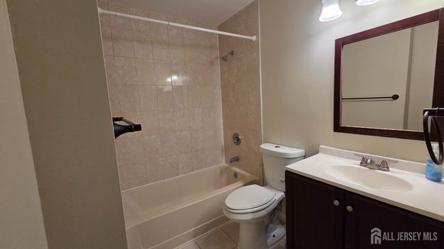 1514 Ravens Crest Drive, Plainsboro, NJ 08536