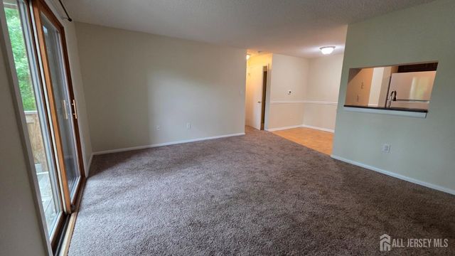 1514 Ravens Crest Drive, Plainsboro, NJ 08536