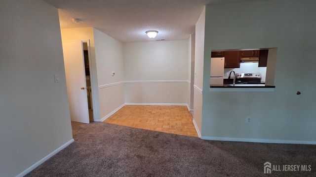 1514 Ravens Crest Drive, Plainsboro, NJ 08536