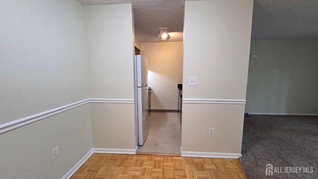 1514 Ravens Crest Drive, Plainsboro, NJ 08536
