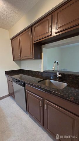 1514 Ravens Crest Drive, Plainsboro, NJ 08536