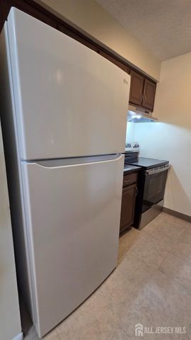 1514 Ravens Crest Drive, Plainsboro, NJ 08536