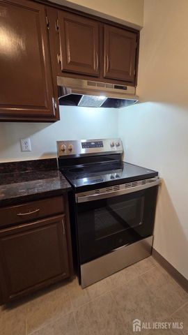 1514 Ravens Crest Drive, Plainsboro, NJ 08536