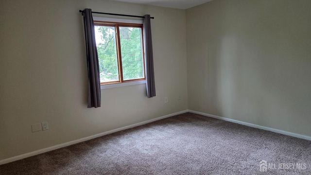 1514 Ravens Crest Drive, Plainsboro, NJ 08536
