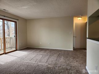 1514 Ravens Crest Drive, Plainsboro, NJ 08536