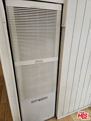 6180 Via Real 69, Carpinteria, CA 93013