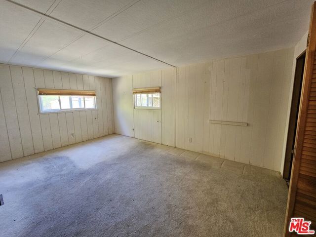 6180 Via Real 69, Carpinteria, CA 93013