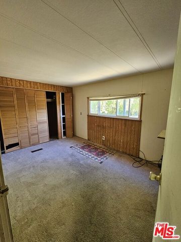 6180 Via Real 69, Carpinteria, CA 93013