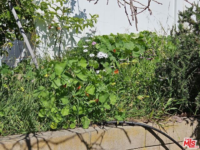 6180 Via Real 69, Carpinteria, CA 93013