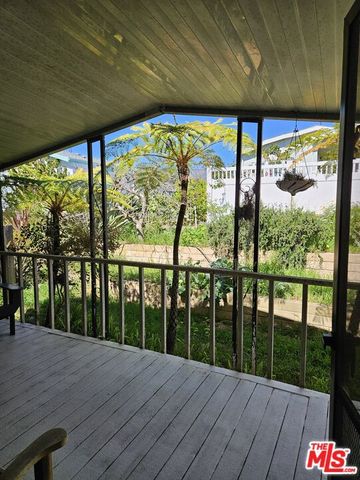 6180 Via Real 69, Carpinteria, CA 93013