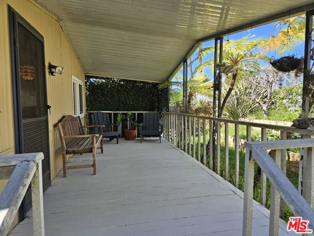 6180 Via Real 69, Carpinteria, CA 93013