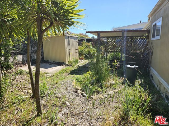 6180 Via Real 69, Carpinteria, CA 93013