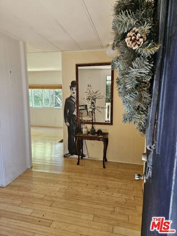 6180 Via Real 69, Carpinteria, CA 93013