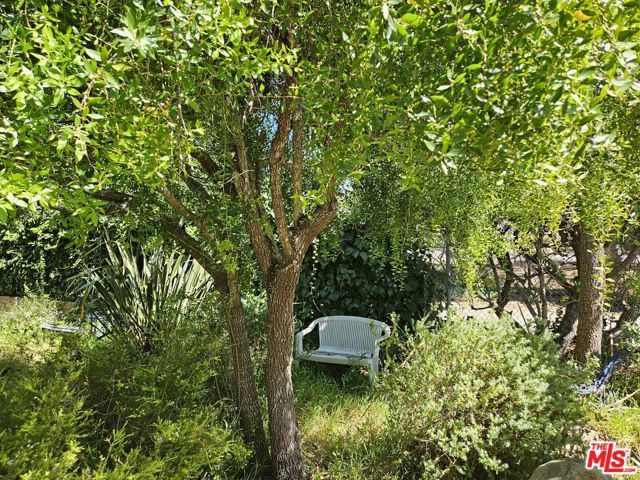 6180 Via Real 69, Carpinteria, CA 93013