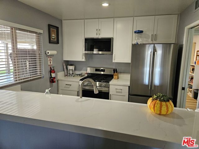 6180 Via Real 69, Carpinteria, CA 93013