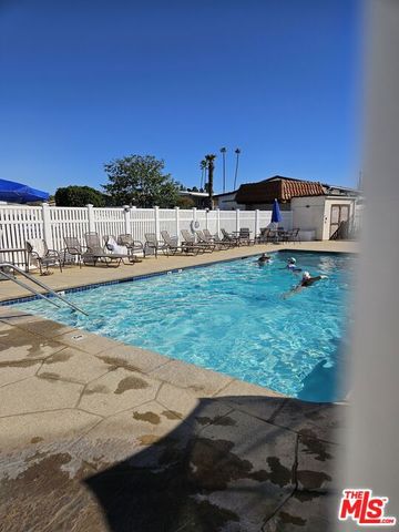 6180 Via Real 69, Carpinteria, CA 93013