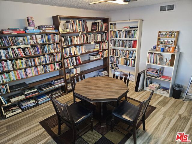 6180 Via Real 69, Carpinteria, CA 93013