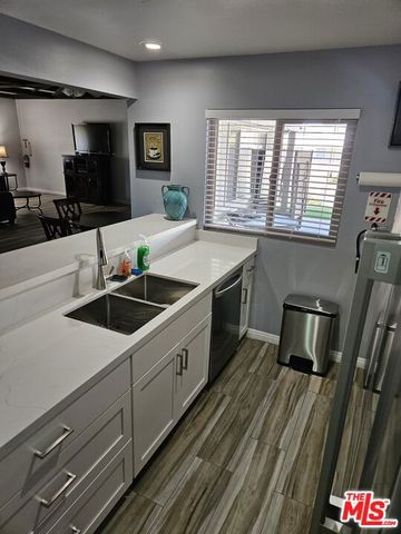 6180 Via Real 69, Carpinteria, CA 93013