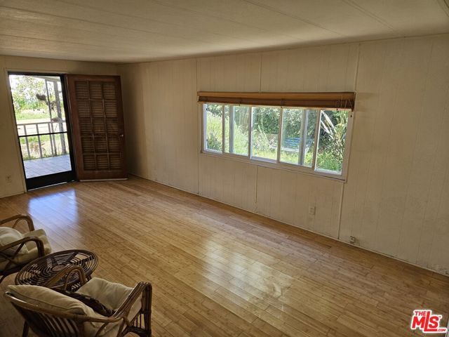 6180 Via Real 69, Carpinteria, CA 93013