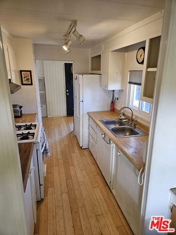 6180 Via Real 69, Carpinteria, CA 93013