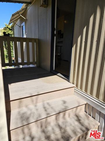 6180 Via Real 69, Carpinteria, CA 93013