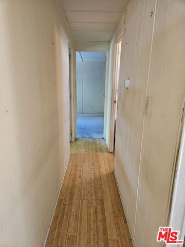 6180 Via Real 69, Carpinteria, CA 93013