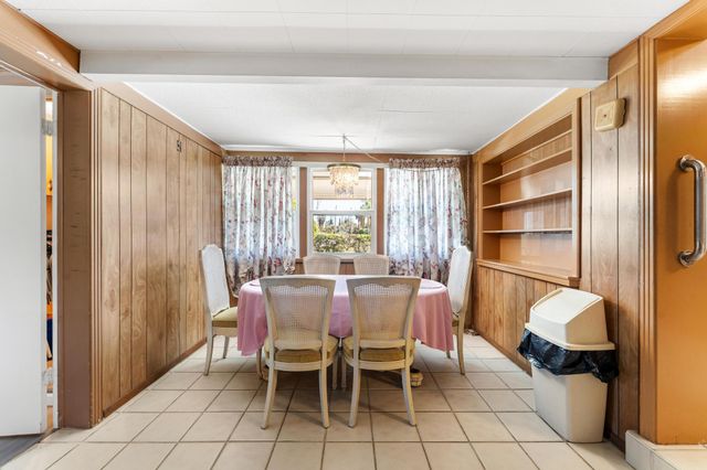 1812 High Ridge Road, Lake Worth, FL 33461