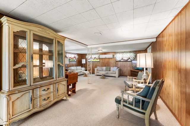 1812 High Ridge Road, Lake Worth, FL 33461