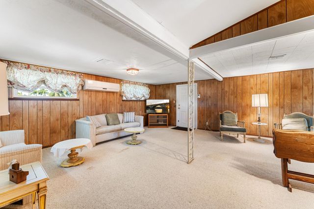 1812 High Ridge Road, Lake Worth, FL 33461