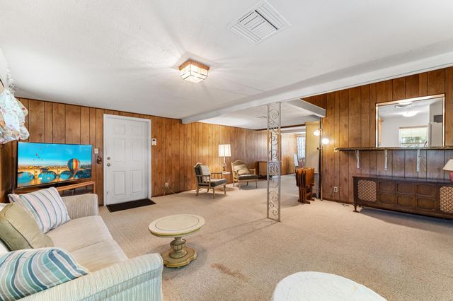 1812 High Ridge Road, Lake Worth, FL 33461