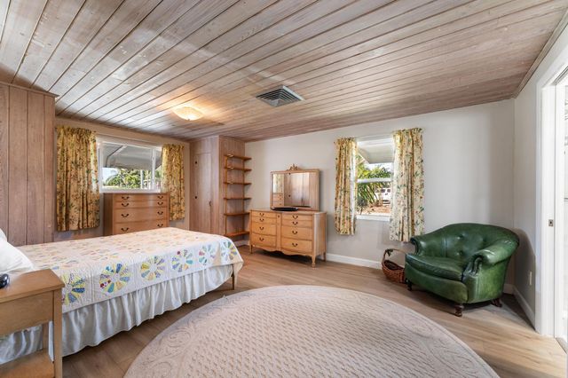 1812 High Ridge Road, Lake Worth, FL 33461