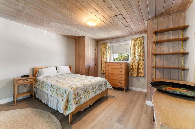 1812 High Ridge Road, Lake Worth, FL 33461