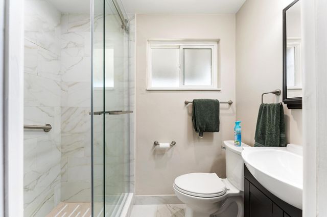 1812 High Ridge Road, Lake Worth, FL 33461