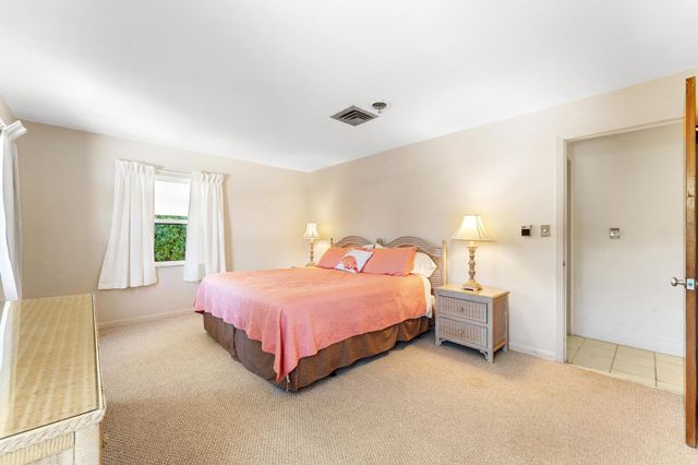 1812 High Ridge Road, Lake Worth, FL 33461