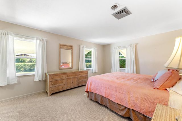 1812 High Ridge Road, Lake Worth, FL 33461