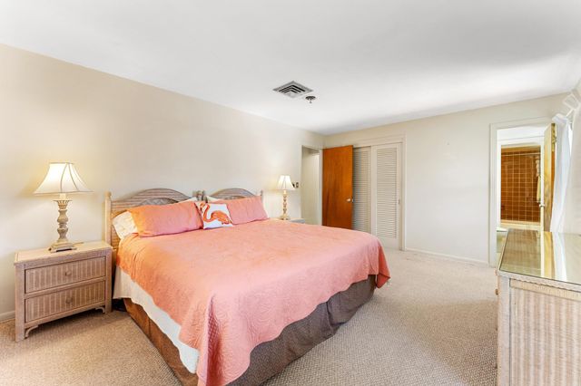 1812 High Ridge Road, Lake Worth, FL 33461