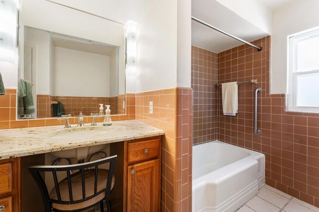 1812 High Ridge Road, Lake Worth, FL 33461