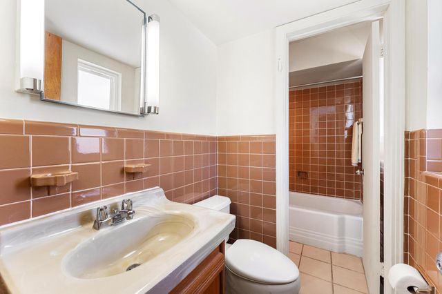 1812 High Ridge Road, Lake Worth, FL 33461