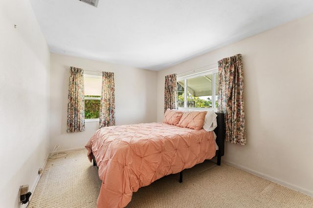 1812 High Ridge Road, Lake Worth, FL 33461