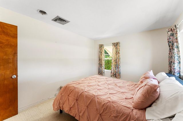 1812 High Ridge Road, Lake Worth, FL 33461