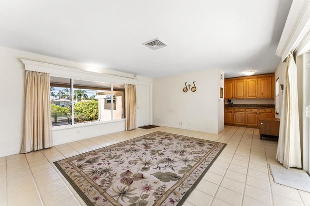 1812 High Ridge Road, Lake Worth, FL 33461