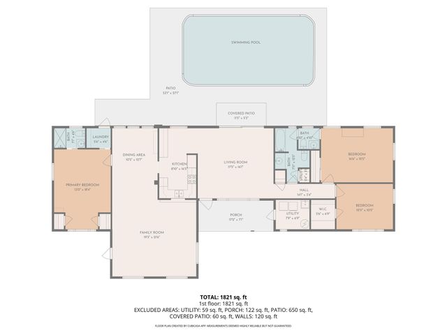 1812 High Ridge Road, Lake Worth, FL 33461