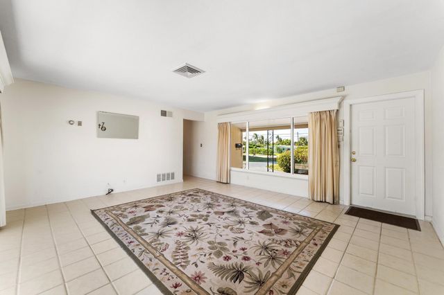 1812 High Ridge Road, Lake Worth, FL 33461